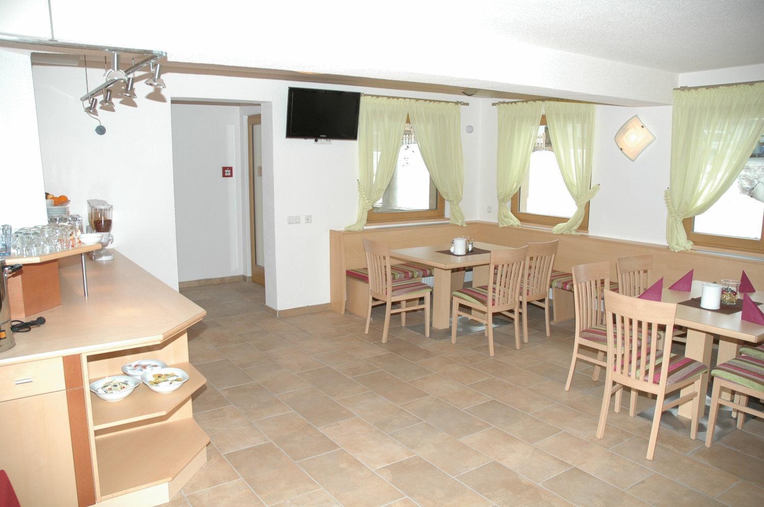 Appartementhaus Zum Zegger Neustift im Stubaital Eksteriør billede