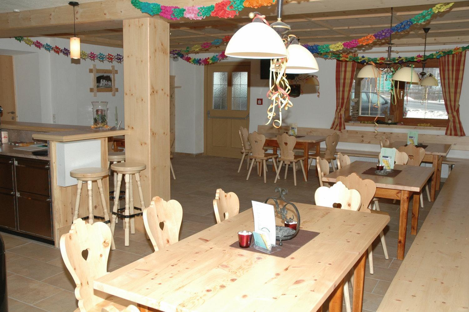 Appartementhaus Zum Zegger Neustift im Stubaital Eksteriør billede